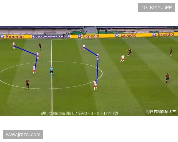 杭州乒乓球队区域防守体系的战术解析与应用探讨