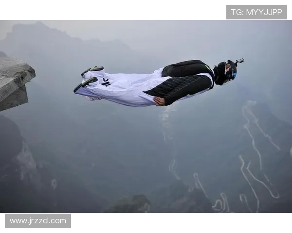 极限运动的魅力与挑战：深入了解上海极限运动队的风采与实力