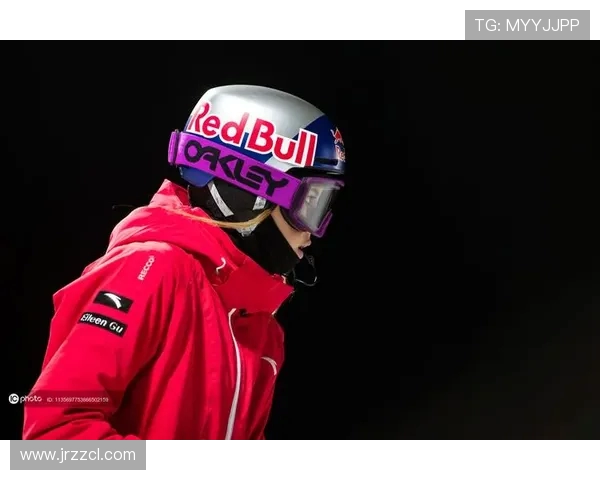 极限运动会积分榜更新北京滑板队以92分稳居第一名