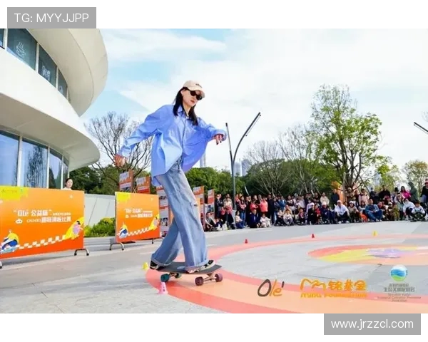 武汉滑板队中路突破的成就与挑战分析