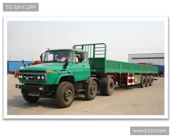 武汉街舞队的转型与创新探索：从传统到现代的舞蹈变革之路