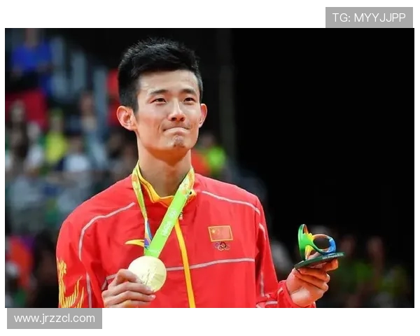 武汉羽毛球队在世界锦标赛中的辉煌历程与突破成就全景回顾