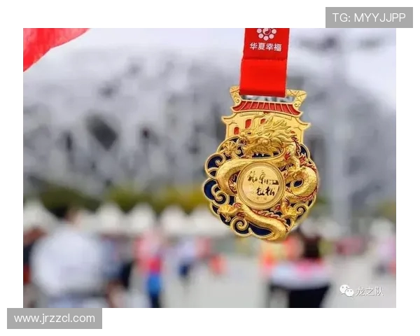 武汉飞盘队在马拉松大满贯中的战术意识与团队协作表现分析