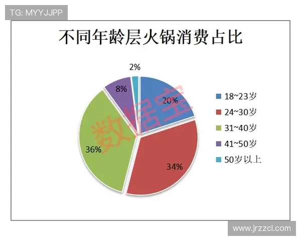 深入探讨北京羽毛球队耐力表现的数据分析与训练策略研究 深入探讨北京羽毛球队耐力表现的数据分析与训练策略研究