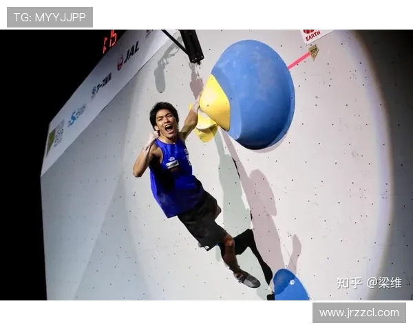 深圳滑板队在攀岩联赛中以95分稳居积分榜首位 深圳滑板队在攀岩联赛中以95分稳居积分榜首位