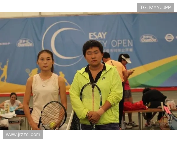 深圳网球队与北京网球队赛后复盘分析团队配合与战术执行的成功与不足