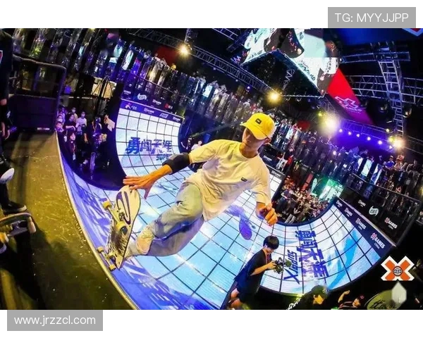 滑板灵活性排行榜：武汉滑板队位居第9名