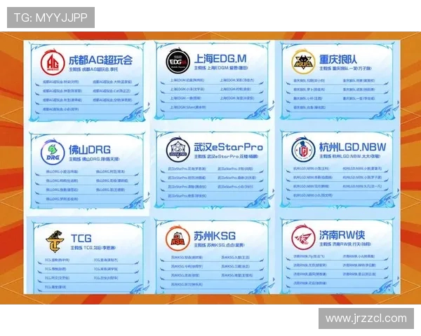 王者荣耀灵活性排行榜揭晓EDG荣登第三名引发热议