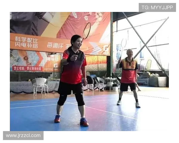 羽毛球女将刘芳的成长之路与职业生涯回顾对话分享