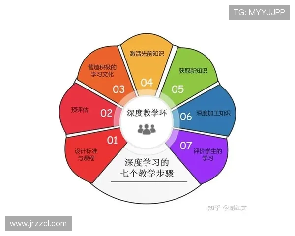 聚焦CSGOTES战术解析与团队配合的深度探讨