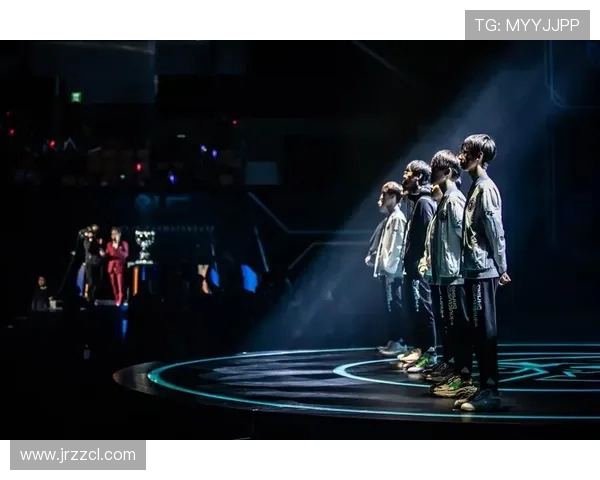 英雄联盟速度排行榜揭晓IG战队荣登第一名引发热议