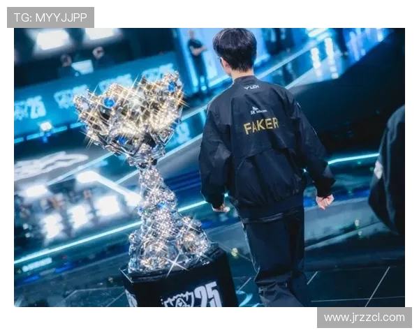 英雄联盟技术排名新突破TES战队展现卓越实力引领潮流 英雄联盟技术排名新突破TES战队展现卓越实力引领潮流