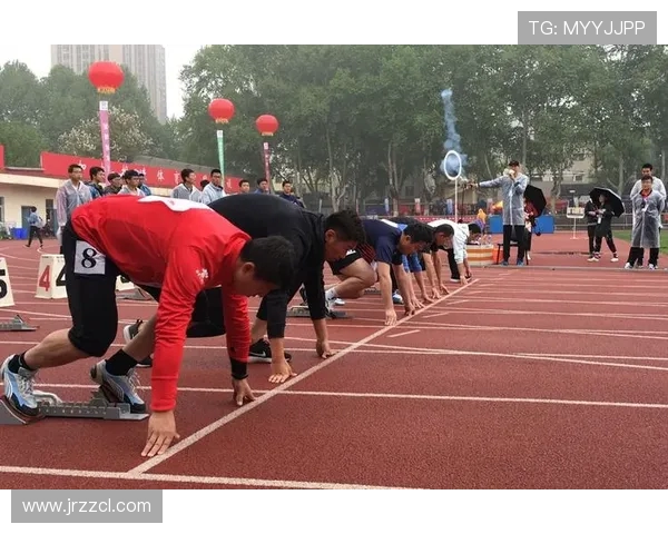 西安攀岩队在极限运动会中以56分领先其他队伍展现强大实力