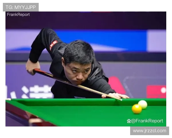 西安乒乓球队在邀请赛中的精彩表现与实力分析