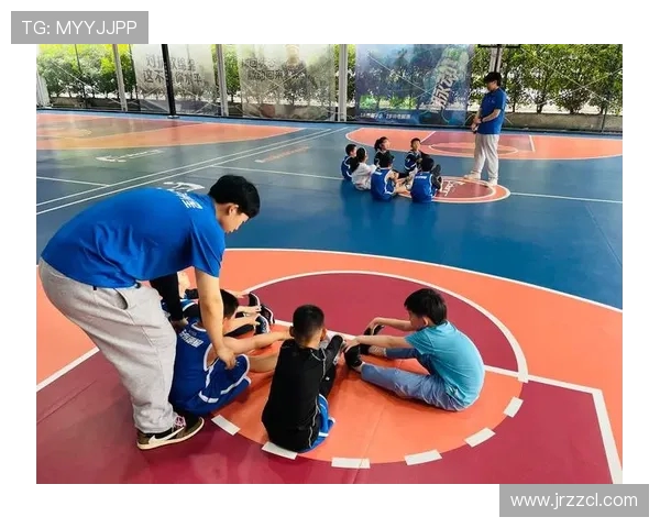 西安篮球队荣登全国篮球团队协作排行榜第四名展现团队精神与合作能力