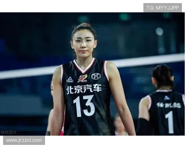 赛后分析：上海排球队与深圳排球队的默契配合与战术探讨