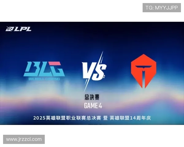 赛后复盘TES与BLG灵活性对决分析与战术探讨