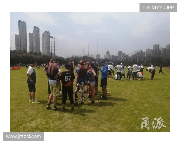 赛后分析：北京飞盘队与上海飞盘队心理素质的较量与启示