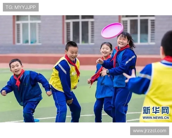 赵静独家分享飞盘技巧与心得体会助你轻松掌握这项运动的乐趣与魅力