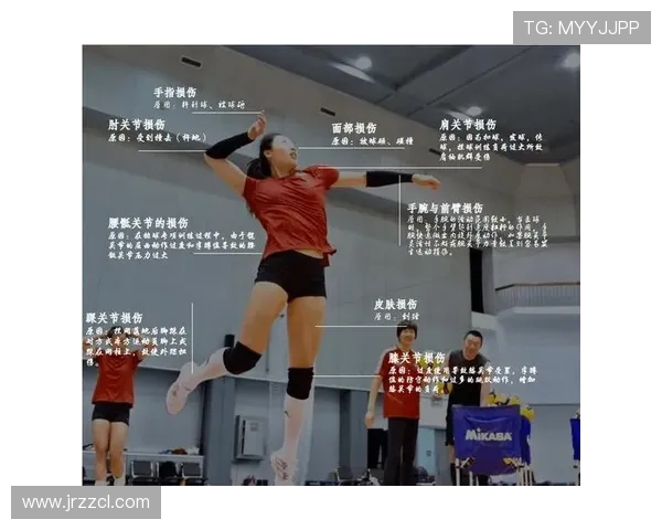 重庆排球队的比赛经验分享与成长之路探讨