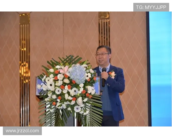 重庆乒乓球队区域防守革新之路探索与实践分析