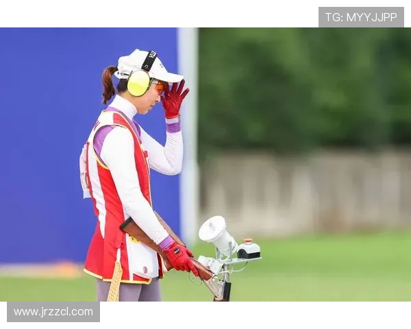 飞盘飞扬杭州队逆袭之路的激情与挑战全景揭秘