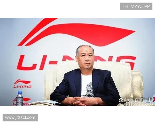 体育激励与全民健康：打造活力社会的关键路径探索与实践