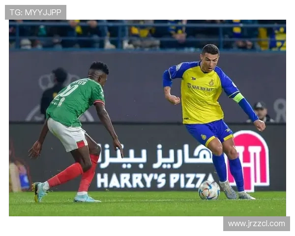 全球体坛焦点聚集最新体育赛事比分全景追踪与深度解析