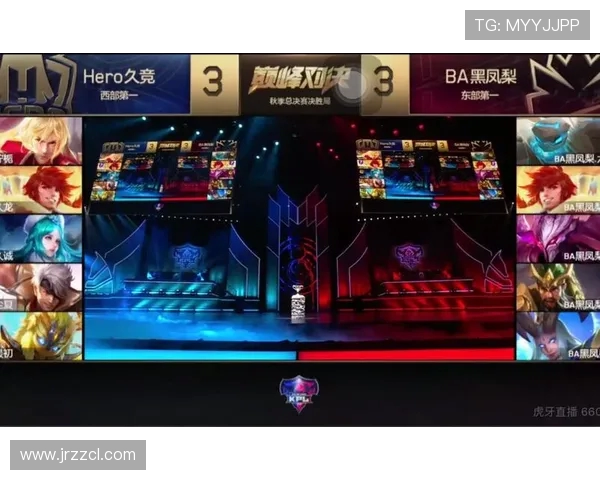 山东泰山巅峰对决强强碰撞激战再起冠军荣耀谁能笑到最后 山东泰山巅峰对决强强碰撞激战再起冠军荣耀谁能笑到最后