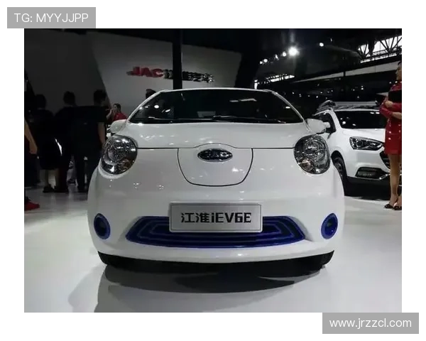 淮安江淮战队崛起之路：从地方强队到全国顶级赛事舞台的挑战与辉煌