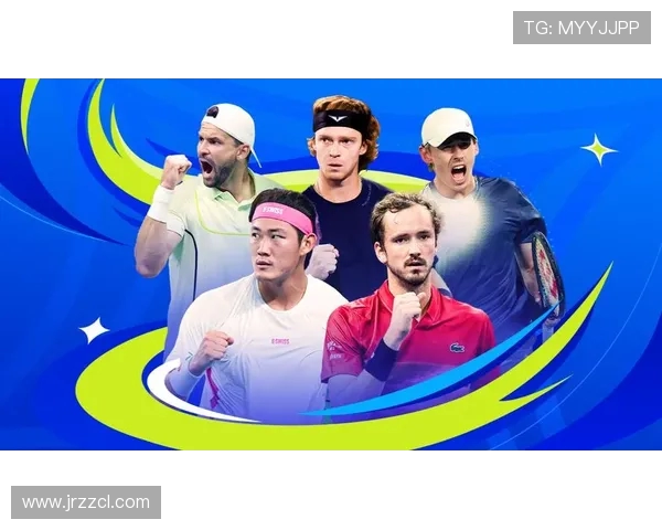 激烈对决迎来巅峰时刻 体育赛事背后的故事与激情尽展风采