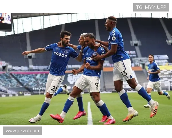 06赛季切尔西与埃弗顿精彩对决全场录像回放分享