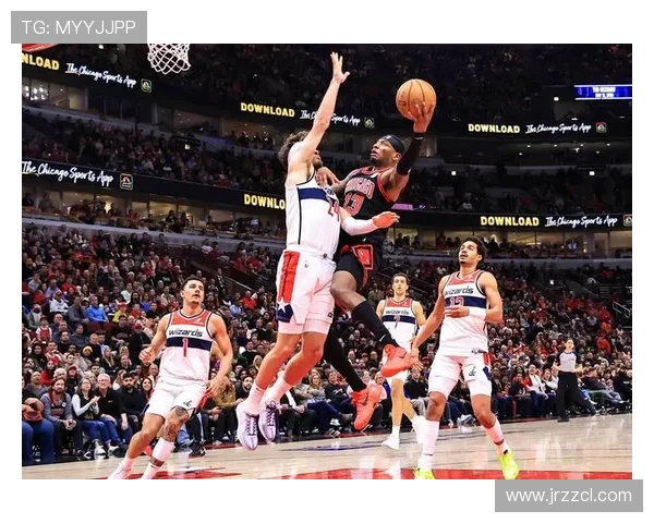 2018年NBA火箭队与奇才队对决回顾精彩瞬间与战术分析