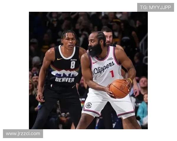 2020年9月14日快船对阵掘金精彩比赛录像回顾与分析