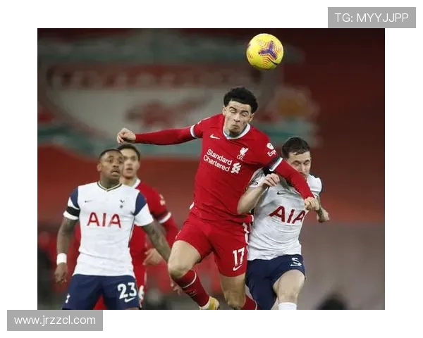 2018年英超经典对决利物浦与热刺的激烈较量回顾与分析