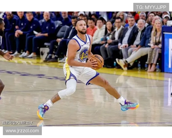 2019年勇士与太阳精彩对决全场回放重温篮球激情与精彩瞬间