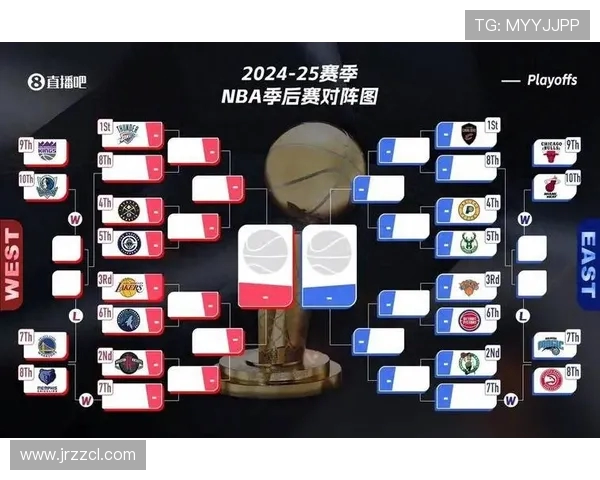 2021年NBA赛程勇士对阵爵士精彩回顾与赛果分析