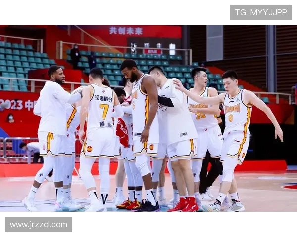 CBA山东队对阵山西队精彩视频直播全程回顾与赛后分析