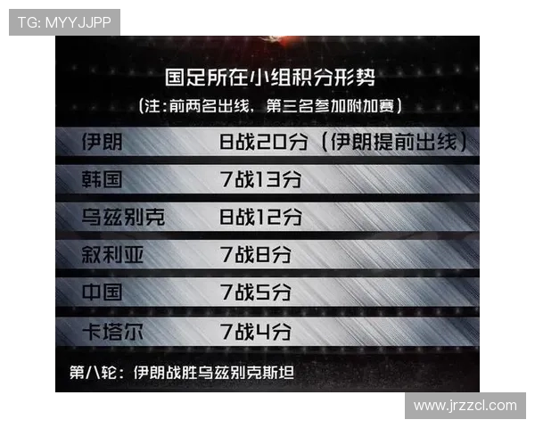 中国对阵叙利亚足球比赛直播信息及观看指南详解