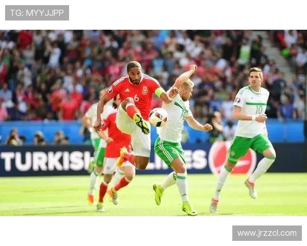 丹麦与爱尔兰足球赛现场直播精彩回顾与赛后分析