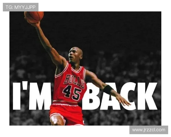 乔丹传奇：从篮球之神到全球文化偶像的辉煌历程与影响力分析