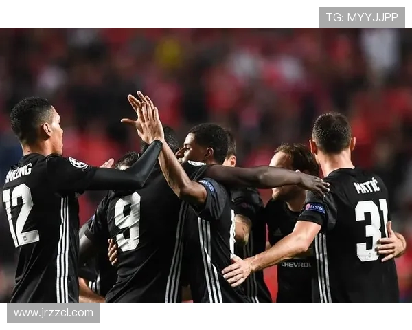 亚松森与水晶体育激战正酣谁将赢得这场精彩对决的胜利