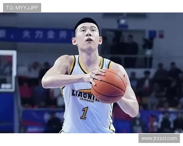 付豪在职场中的成长与挑战如何塑造他的职业生涯与人生观