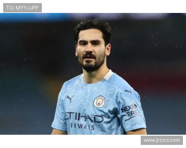 京多安引领球队新篇章解析其在场上的战术价值与影响力