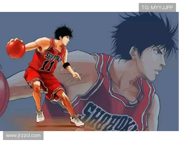 余嘉豪的篮球梦想之路:从少年到职业球员的成长历程与心路历程