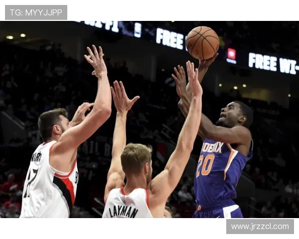 凤凰城水星与银星的激烈对决揭示了NBA新赛季的潜力与挑战