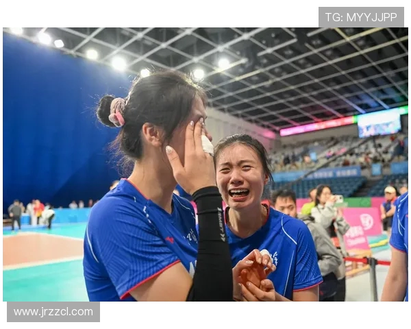 全运会辽宁队与江苏队激战正酣最终结果揭晓引发热议