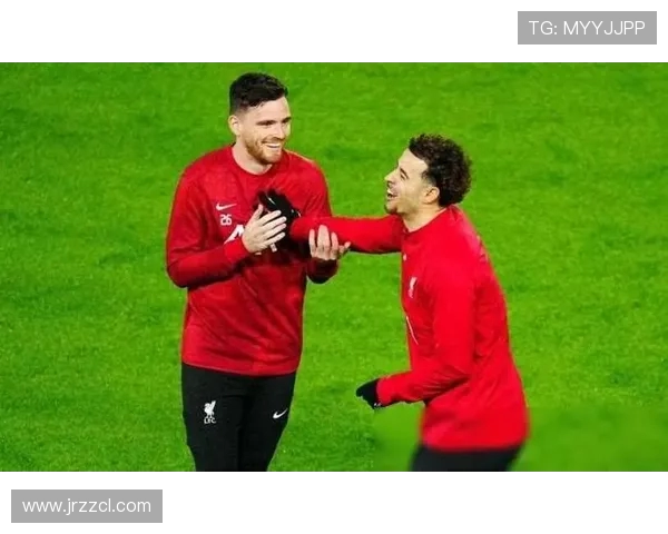 利物浦主场迎战谢菲联争夺英超积分榜关键战役