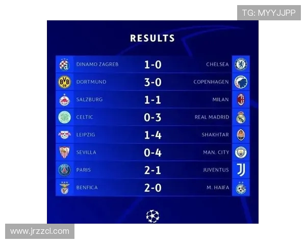 切尔西与曼城精彩对决直播信号全方位解析与观看指南