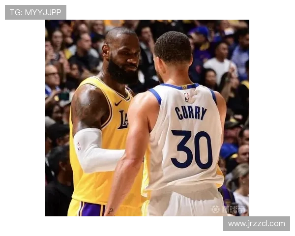 勇士与湖人精彩对决全场比赛视频回顾与分析